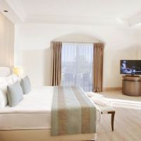 amara premier palace