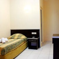 navy blue stars hotel
