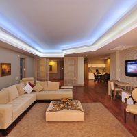 samara hotel