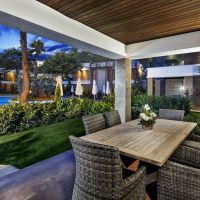nirvana mediterranean excellence (ex.nirvana lagoon villas suites & spa)