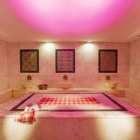 larissa hotel beldibi