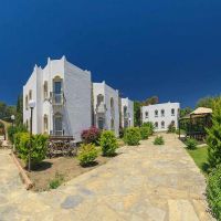bitez kassandra hotel