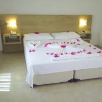 blue bay hotel