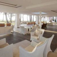 amara premier palace