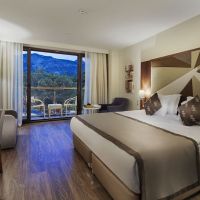 nirvana mediterranean excellence (ex.nirvana lagoon villas suites & spa)
