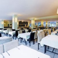 larissa hotel beldibi