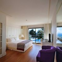 grand yazici bodrum