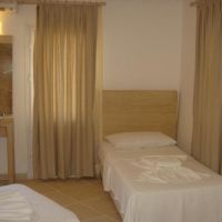 blue bay hotel