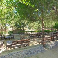 bitez kassandra hotel