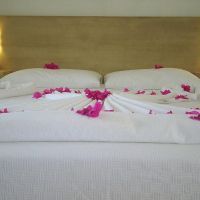 blue bay hotel