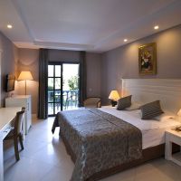samara hotel