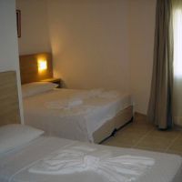 blue bay hotel