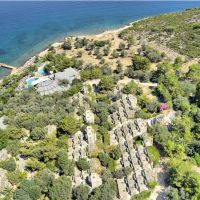 cande ora holiday village