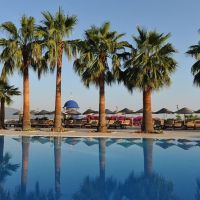 bodrum dreams hotel