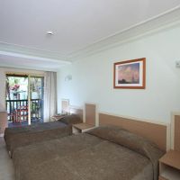 parkim ayaz hotel