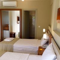 anadolu hotel bodrum