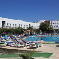 baba hotel