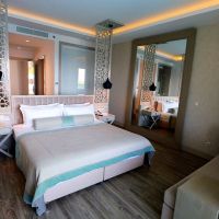 bodrum dreams hotel