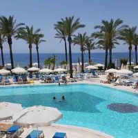 sundance resort (ex. vera aegean dream)