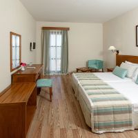 bodrum park resort