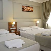 anadolu hotel bodrum