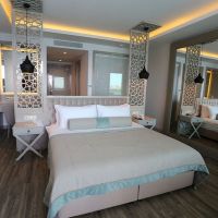 bodrum dreams hotel
