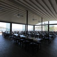 cactus fleur beach club