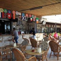 baba hotel