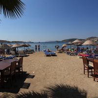 baba hotel