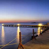 cande ora holiday village