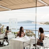 baia bodrum