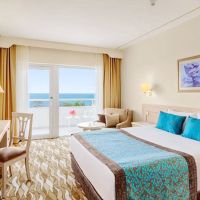 tui fun&sun ghazal resort (ex. ghazal resort thalasso)