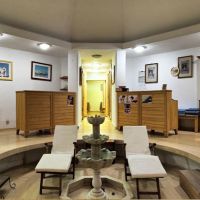 cande ora holiday village