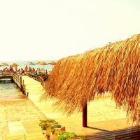 woxxie hotel (ex. feye pinara)