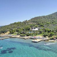 cande ora holiday village