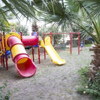 royal panacea hotel