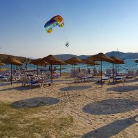 anadolu hotel bodrum