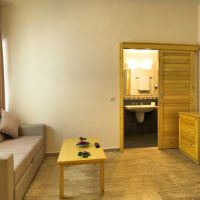 cande ora holiday village