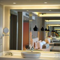 bodrum dreams hotel