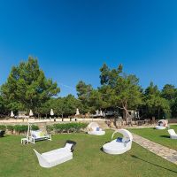 bodrum park resort