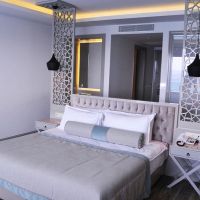 bodrum dreams hotel