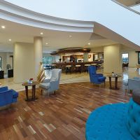 bodrum park resort
