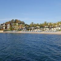 sundance resort (ex. vera aegean dream)