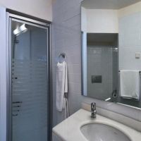 cande ora holiday village