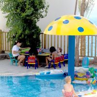 bodrum dreams hotel