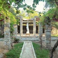 cande ora holiday village