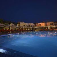 anadolu hotel bodrum