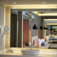 bodrum dreams hotel