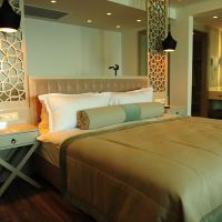 bodrum dreams hotel