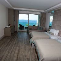 bodrum dreams hotel